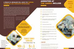 Pesach-with-Purpose-Brochure3